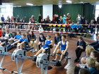 02-2012 Ergocup Osnabrueck (34).JPG